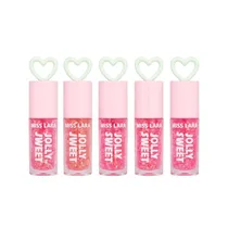  Labial Líqu...