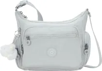 Bolsa Kiplin...
