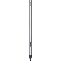 Lápis Onyx Boox Inksense Plus com Botão Lateral - Prata
