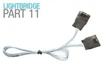 Dji Parts Li...