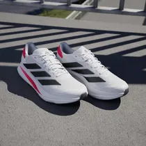 Tênis Adidas...