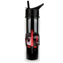  Funko Acryl...