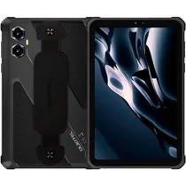 Tablet Oukitel RT3 Plus 4/128GB 8.0" Black