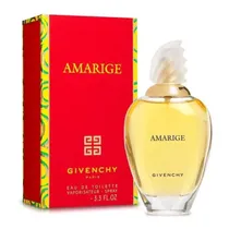  Givenchy Am...