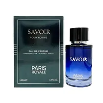  Paris Royal...