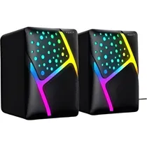  Speaker Hav...