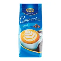 Cappuccino K...
