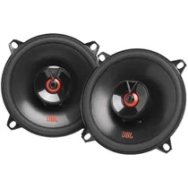 Parlante JBL...