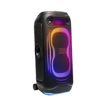 Speaker JBL Partybox Ultimate 2