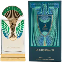 Maison Alhambra La Charmante 100ML