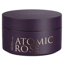  Body Cream ...