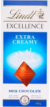 Chocolate Li...