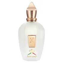 Perfume Xerjoff XJ 1861 Renaissance - Unissex 100 ML
