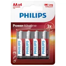  Philips LR0...