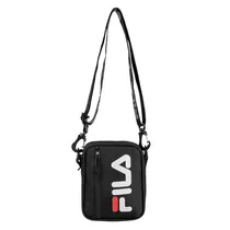  Bolso Unise...