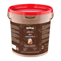  Creme de Av...