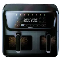 Ecopower Fr...