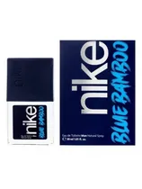 Nike Perfume...