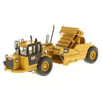  Cat 1/50 Wh...