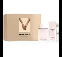  Burberry He...