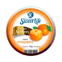 Caramelos Sw...