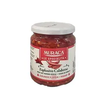  Muraca Sala...
