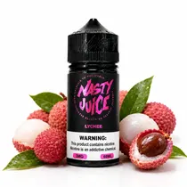 Nasty 60ML J...