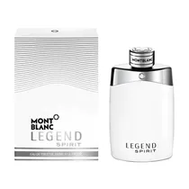  Perfume Mon...