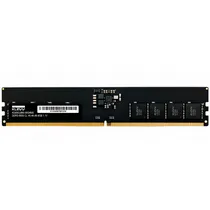 Mem DDR5 16G...