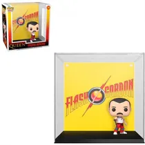Funko Pop A...