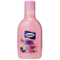 Gel de Ducha...