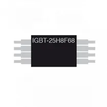 CM Ci IGBT-2...