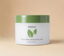 Midha Rice M...