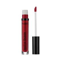  Labial Note...