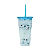  Copo Ice To...