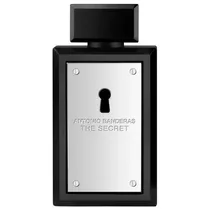  Perfume Ant...