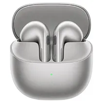 Fone de Ouvido Xiaomi Buds 6 / Bluetooth - Titan Cinza (BHR08OHGL)