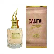  Perfume Par...