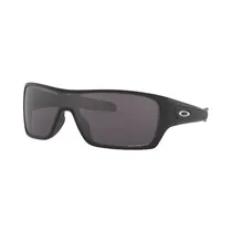  Lente Oakle...