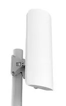 Mikrotik Ma...