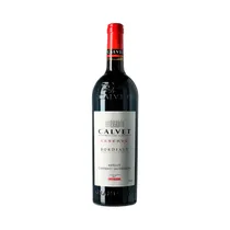  Calvet Vino...