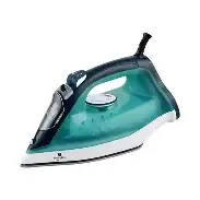 Electrobras EBPV-20 Plancha A Vapor 220V