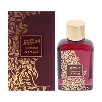 Ajyad Amber 1950 100ML Edp