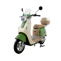  Moto Eléctr...