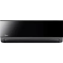 Ar-Condicionado Midea MDBP-18INV 18000 Btu Inverter Preto