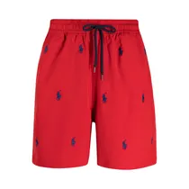  Short Polo ...