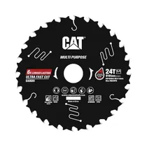 Disco de Sie...