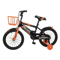 Bicicleta In...