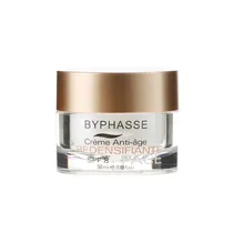  Byphasse Cr...