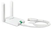  TP-Link Wif...